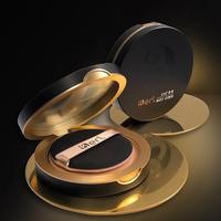 Gambar B Erl three way cake bedak padat yang bisa berfungsi sebagai bedak tabur atau foundation - TWC 01 dari kamilll a undefined 1 Tokopedia