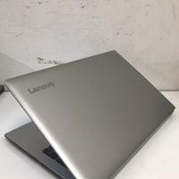 Gambar LENOVO IDEAPAD 330 CORE i5-7200U dari Comp Cahaya undefined 2 Tokopedia