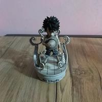 Gambar Statue Resin One Piece Luffy 3D2Y Ox Lloyd G5 Studio Original Black White Version not Zoro Nami Sanji Sabo Ace Naruto Dragon Ball Goku dari Al-Fath Kudus undefined 1 Tokopedia