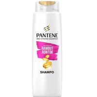 Gambar Pantene shampo Rambut Rontok 290 ml dari TOKO RAL MANADO undefined 1 Tokopedia