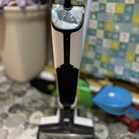 Gambar (Preloved) Vacuum Cleaner Nuna Home Ultimate 7 dari Nurazea Shop undefined 3 Tokopedia