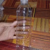 Gambar Jamu Tradisional cap Putri Sakti (Manis) dari Herbal Abah Jenggot undefined 4 Tokopedia