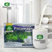 Gambar FITTAWAGO PLATINUM - Susu Kambing Etawa Anak & Dewasa Pengganti Susu dari nobitajamu undefined 1 Tokopedia