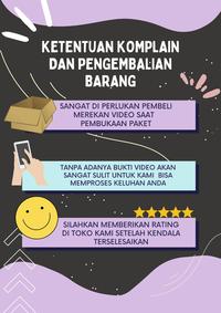 Gambar BALLPOINT / BOLPEN / POLPEN / PULPEN BPTP HITAM PILOT dari Grosirateka undefined 2 Tokopedia