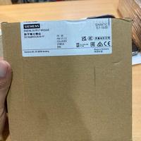 Gambar 6Es7522-1Bl01-0Ab0 Simatic S7-1500 Digital Output Module Siemens dari Mitra Autopedia Indonesia undefined 2 Tokopedia