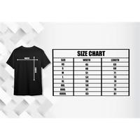 Gambar WWF Official Store - Panda Classic Tee Black and White | Kaos Katun Pria | Kaos Katun Wanita | Kaos Unisex - Putih, S dari WWFOfficialStore.id undefined 4 Tokopedia