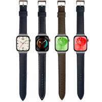 Gambar Tali Jam Tangan Huawei Watch Fit 3 Strap Rubber Huawei Fit 3 C 8009.20 - C 8009.20 HH dari Watch Band N strap undefined 3 Tokopedia