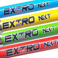 Gambar Joran Pancing Antena Next Extro 210CM Bahan Fiber 4 Warna Sangat Murah Cocok Buat di Laut Atau pinggiran - RANDOM dari Bandar Pancing Online undefined 4 Tokopedia