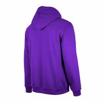 Gambar NBA HOODIE NE LA LAKERS ORIGINAL - M dari Hian Original Shop undefined 4 Tokopedia