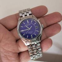 Gambar Jam tangan Seiko / kinetik/original/fashion pria dari Britneysshop undefined 4 Tokopedia