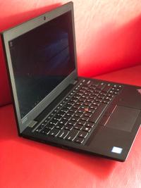 Gambar Lenovo Thinkpad L390/ office/editing/murah/second dari anugrah laptop jogja undefined 4 Tokopedia