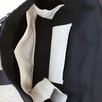 Gambar Mini Kaori かおり - Canvas Sling Bag dari Hibi.id undefined 5 Tokopedia