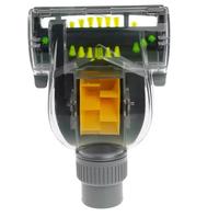 Gambar Sikat Bulu Hewan Vacuum Cleaner Turbo dari KRstorex undefined 1 Tokopedia