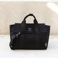 Gambar Mini Kaori かおり - Canvas Sling Bag dari Hibi.id undefined 1 Tokopedia