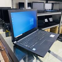 Gambar Toshiba Dynabook B65 intel core i5-6300u ram 8gb ssd 256gb mulus dari KSICOMPUTER undefined 3 Tokopedia