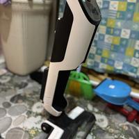 Gambar (Preloved) Vacuum Cleaner Nuna Home Ultimate 7 dari Nurazea Shop undefined 2 Tokopedia