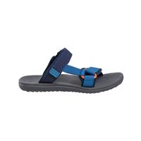 Gambar Sandal Eiger Original ES.87 MU - Black, 38 dari Jejak Petualang Store ID undefined 2 Tokopedia