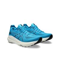 Gambar ASICS Men Gel-Kayano 31 Standard -1011B867.400 Terlaris - 11 dari iyusss677 undefined 3 Tokopedia