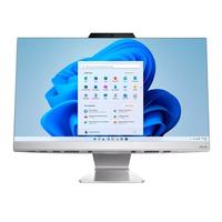 Gambar Asus PC AIO A3402WVAK | PC All In One i3-1315 16GB 512SSD 23.8" FHD W11 - Windows 11 Home, 8gb dari Top Tech Comp undefined 3 Tokopedia