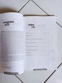 Gambar Terapi Jus Untuk Kolesterol Plus Ramuan Herbal dari Toko Buku Bekas Aksiku undefined 4 Tokopedia