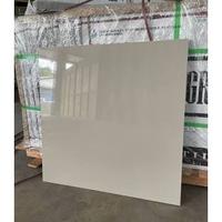 Gambar granit 60x60 polos ivory isi 4 grade 1 banyumas - durafloor kw1 dari langitpitu.project undefined 1 Tokopedia