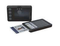 Gambar TELTONIKA GH5200/ GPS GH5200 / GPS Portable Teltonika GH5200 / GH5200 / GPS Tracker / GPS Tracking / Teltonika GPS / GPS Teltonika / GH5200 Teltonika dari Hillmoda undefined 1 Tokopedia