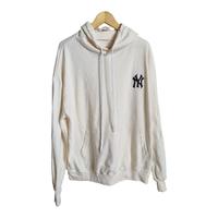 Gambar HOODIE PRIA WANITA BRANDED IMPORT dari PAHLAWAN IMP0RT undefined 2 Tokopedia