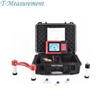 Gambar concrete rebar corrosion tester detector 0.1mV accuracy dari SINAR GEMILANG TEKNIKK undefined 2 Tokopedia