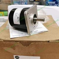 Gambar Rotary Encoder Allen Bradley 847H-Dn2C-Ae01000 | Rockwell Automation dari Mitra Autopedia Indonesia undefined 3 Tokopedia