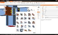 Gambar Komputer software IDEA StatiCa 21.1.4.1568 software Full Version - DL_LINKDRV dari JST-Tehnik undefined 3 Tokopedia