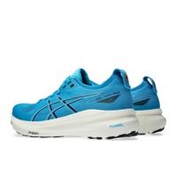 Gambar ASICS Men Gel-Kayano 31 Standard -1011B867.400 Terlaris - 11 dari iyusss677 undefined 2 Tokopedia