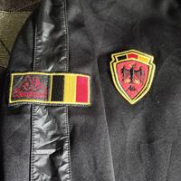 Gambar Jaket Tracktop KAPPA Bendera dari LiLuStoreCRB undefined 5 Tokopedia