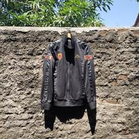 Gambar Jaket Tracktop KAPPA Bendera dari LiLuStoreCRB undefined 1 Tokopedia
