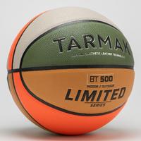 Gambar TARMAK Bola Basket Size 7 BT500 FIBA Bola Basket Indoor Outdoor dari Adji Sport99 undefined 2 Tokopedia
