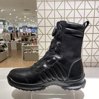 Gambar Sepatu dinas sepatu PDL sepatu PDH bocorocco sepatu kulit Original - 39 dari Protection Stuff undefined 2 Tokopedia