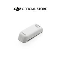 Gambar DJI Neo Intelligent Flight Battery dari DJI Official Store undefined 2 Tokopedia