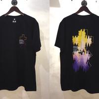 Gambar Oversize tshirt backprint MG - M dari Kimale EDM store undefined 1 Tokopedia