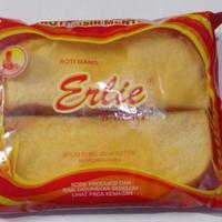 Gambar TERBAIK 5 PICIS ROTI SISIR MENTEGA ERLIE dari TOKO JAMU BERKAH undefined 5 Tokopedia