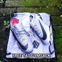 Gambar SEPATU BOLA NIKE ZOOM MERCURIAL VPR 15 ELITE FG GREY HIDDEN GEMS dari ANFIELDGANK OS undefined 1 Tokopedia