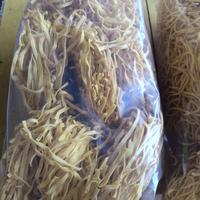 Gambar 1 kg Mie Kuning Pariaman Padang Sumatera Barat Food Noodles dari Arniati Piliang undefined 3 Tokopedia