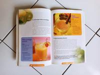 Gambar Terapi Jus Untuk Kolesterol Plus Ramuan Herbal dari Toko Buku Bekas Aksiku undefined 5 Tokopedia