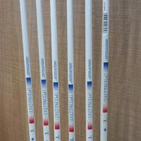 Gambar Stick Golf Maruman Fullset Package Lengkap- New & Original Jepang dari Garuda Golf Indonesia undefined 5 Tokopedia