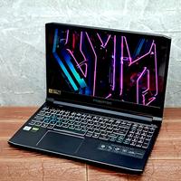 Gambar Acer Predator Helios 300 Intel Core i7-10870H 8GB/512GB RTX 2060 GEN10 dari KenziLaptop Bandung undefined 2 Tokopedia