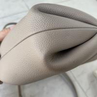 Gambar Polene beri bag........... dari Mambi undefined 4 Tokopedia