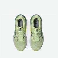Gambar Sepatu Lari Pria Asics Gel-Kayano 31 - 1011B867.300 Terlaris - 46 dari zdfraaa undefined 4 Tokopedia