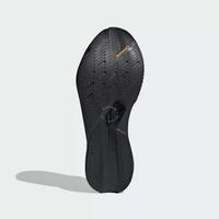 Gambar Adidas Adizero Boston 12 Black Carbon Mens Shoes Running Original - 44 dari 805'REPUBLIC undefined 5 Tokopedia