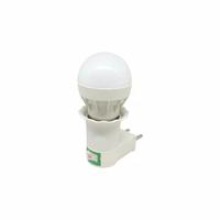 Gambar Fiting Lampu Colok Listrik Tempat Lampu Colok listrik Fitting Lampu Tidur Colokan Lampu on off SAKLAR dari FR ACC STORE undefined 4 Tokopedia