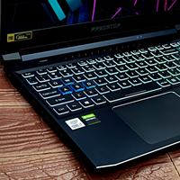 Gambar Acer Predator Helios 300 Intel Core i7-10870H 8GB/512GB RTX 2060 GEN10 dari KenziLaptop Bandung undefined 4 Tokopedia