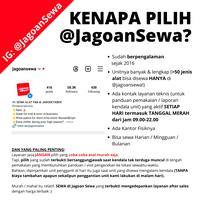 Gambar RENTAL (4 - 7 Hari) Kulkas Mini Bar GEA RS-06DR Hitam RS 06DR - BARU SEWA BGR dari JAGOAN SEWA undefined 2 Tokopedia