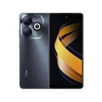 Gambar INFINIX SMART 8 PRO 8GB 128GB dari ROYAL COM undefined 3 Tokopedia